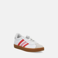 ADIDAS VL COURT 3.0 | Sneakers