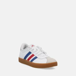 ADIDAS VL COURT 3.0 | Sneakers