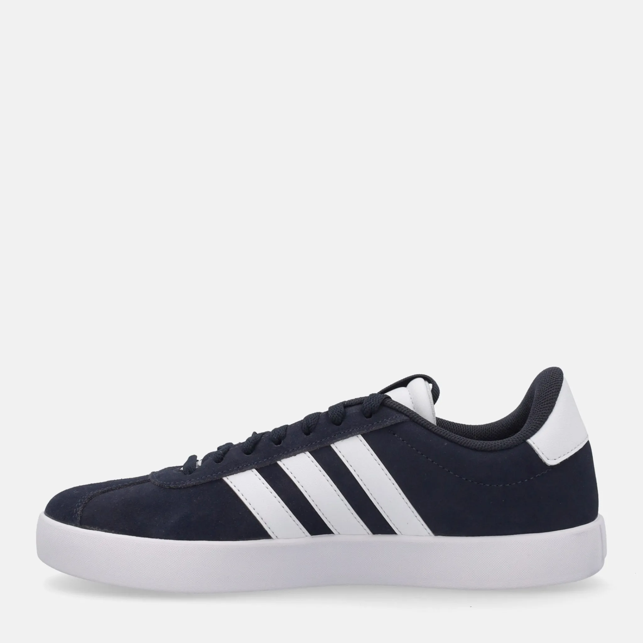 ADIDAS VL COURT 3.0 | Uomo Sneakers