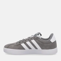 ADIDAS VL COURT 3.0 | Uomo Sneakers