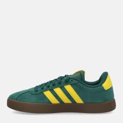ADIDAS VL COURT 3.0 | Uomo Sneakers