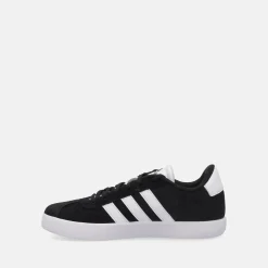 ADIDAS VL COURT 3.0 | Sneakers