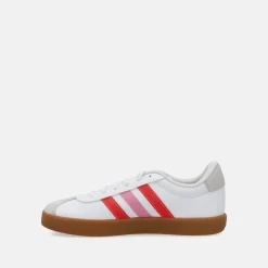 ADIDAS VL COURT 3.0 | Sneakers