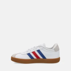 ADIDAS VL COURT 3.0 | Sneakers
