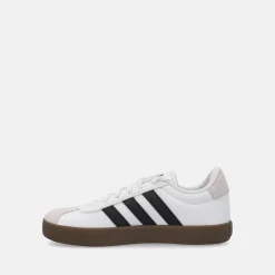 ADIDAS VL COURT 3.0 | Sneakers