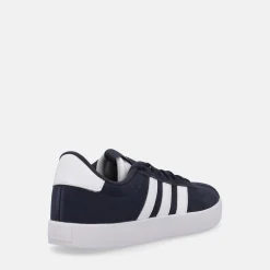 ADIDAS VL COURT 3.0 | Uomo Sneakers