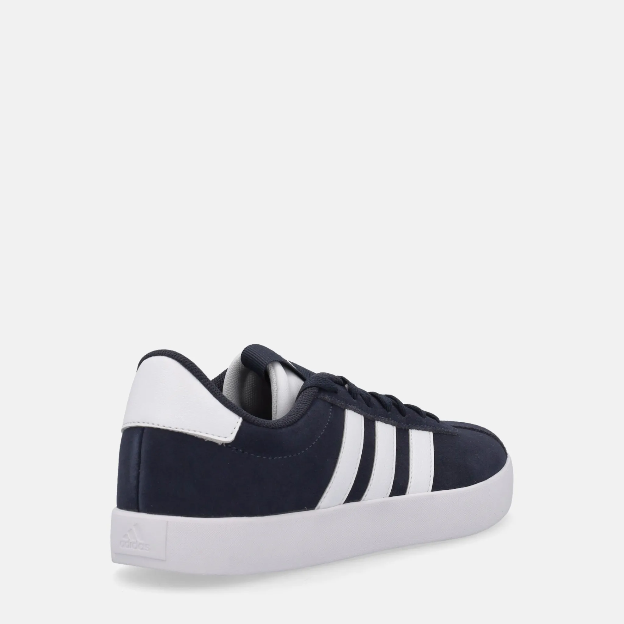 ADIDAS VL COURT 3.0 | Uomo Sneakers