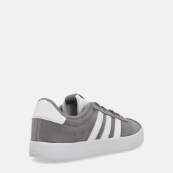 ADIDAS VL COURT 3.0 | Uomo Sneakers