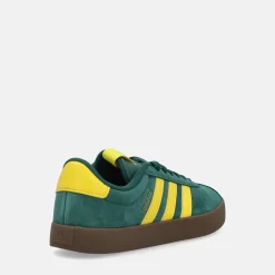 ADIDAS VL COURT 3.0 | Uomo Sneakers