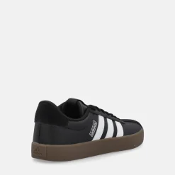 ADIDAS VL COURT 3.0 | Uomo Sneakers