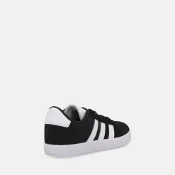 ADIDAS VL COURT 3.0 | Sneakers