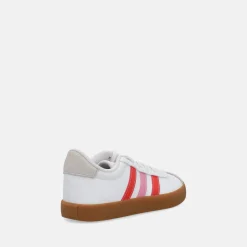 ADIDAS VL COURT 3.0 | Sneakers