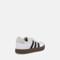 ADIDAS VL COURT 3.0 | Sneakers