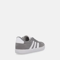 ADIDAS VL COURT 3.0 | Sneakers