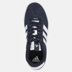 ADIDAS VL COURT 3.0 | Uomo Sneakers