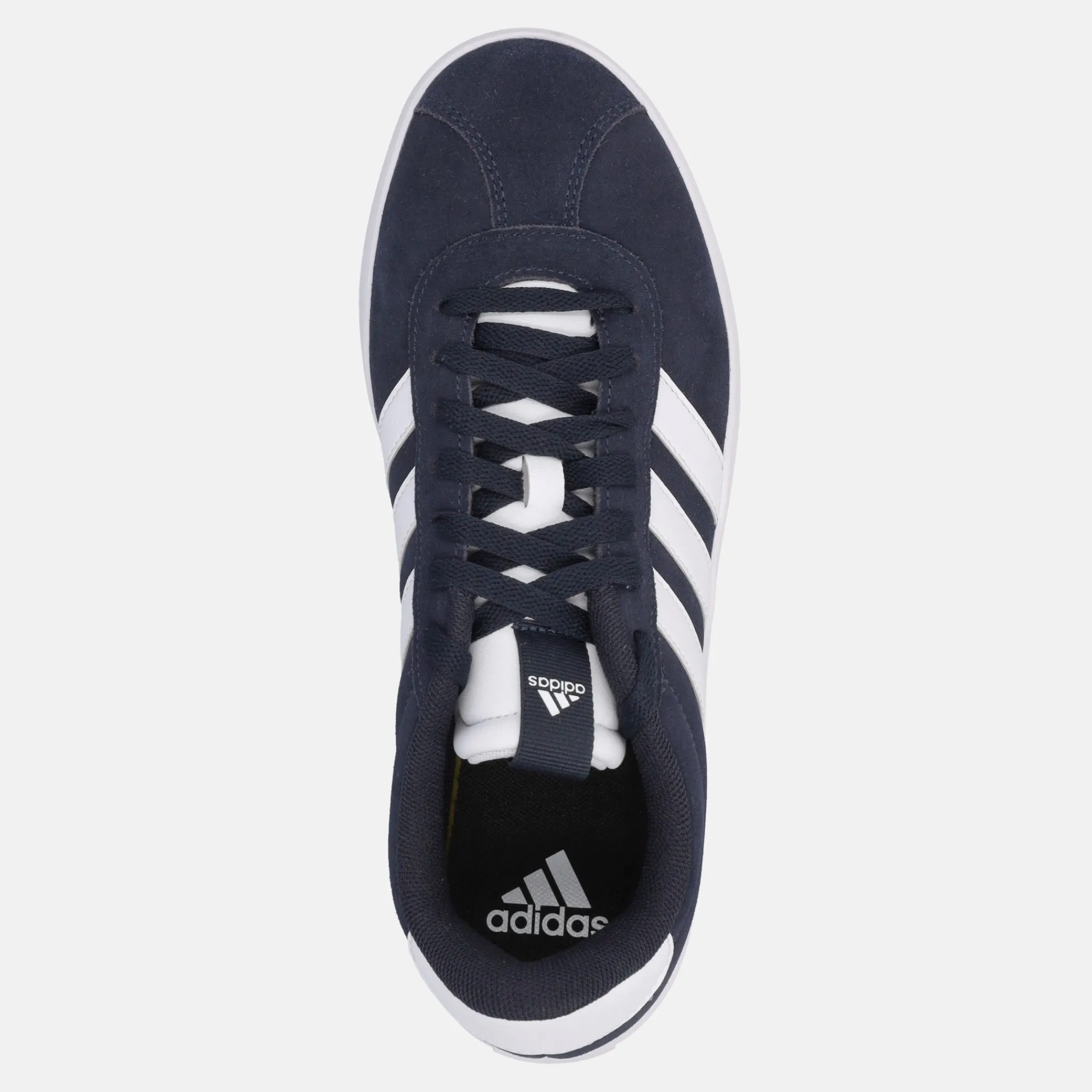ADIDAS VL COURT 3.0 | Uomo Sneakers