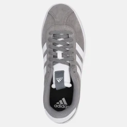 ADIDAS VL COURT 3.0 | Uomo Sneakers