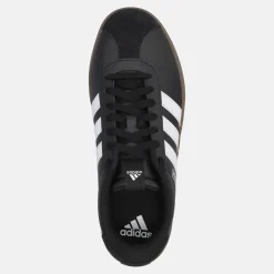 ADIDAS VL COURT 3.0 | Uomo Sneakers