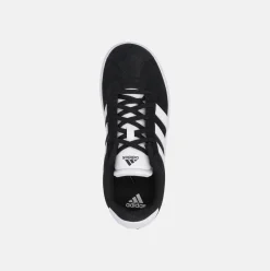 ADIDAS VL COURT 3.0 | Sneakers