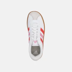 ADIDAS VL COURT 3.0 | Sneakers