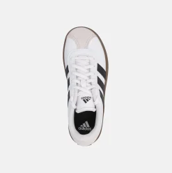 ADIDAS VL COURT 3.0 | Sneakers