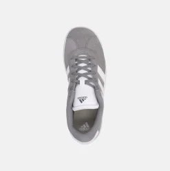 ADIDAS VL COURT 3.0 | Sneakers