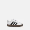 ADIDAS VL COURT 3.0 CF | Primi Passi | Sneakers