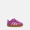 ADIDAS VL COURT 3.0 CF | Primi Passi | Sneakers