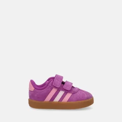 ADIDAS VL COURT 3.0 CF | Primi Passi | Sneakers