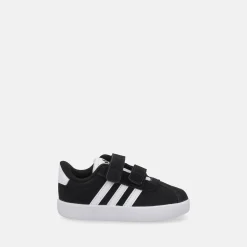 ADIDAS VL COURT 3.0 CF | Primi Passi | Sneakers
