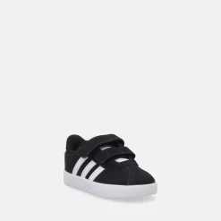 ADIDAS VL COURT 3.0 CF | Primi Passi | Sneakers