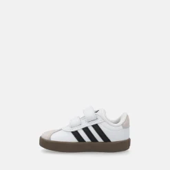ADIDAS VL COURT 3.0 CF | Primi Passi | Sneakers