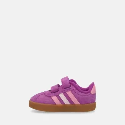 ADIDAS VL COURT 3.0 CF | Primi Passi | Sneakers