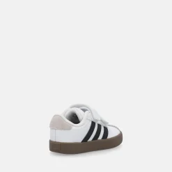 ADIDAS VL COURT 3.0 CF | Primi Passi | Sneakers