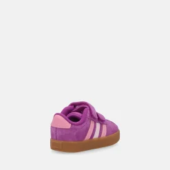 ADIDAS VL COURT 3.0 CF | Primi Passi | Sneakers