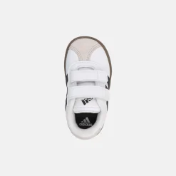 ADIDAS VL COURT 3.0 CF | Primi Passi | Sneakers