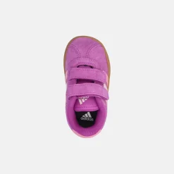 ADIDAS VL COURT 3.0 CF | Primi Passi | Sneakers