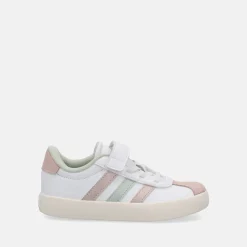ADIDAS VL COURT 3.0 EL | Sneakers