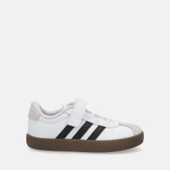 ADIDAS VL COURT 3.0 EL | Sneakers
