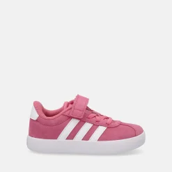 ADIDAS VL COURT 3.0 EL | Sneakers