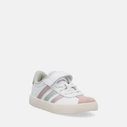 ADIDAS VL COURT 3.0 EL | Sneakers