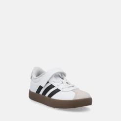 ADIDAS VL COURT 3.0 EL | Sneakers