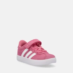 ADIDAS VL COURT 3.0 EL | Sneakers