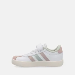 ADIDAS VL COURT 3.0 EL | Sneakers