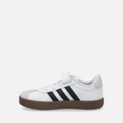 ADIDAS VL COURT 3.0 EL | Sneakers