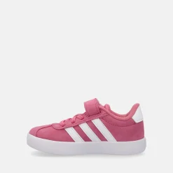 ADIDAS VL COURT 3.0 EL | Sneakers