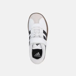 ADIDAS VL COURT 3.0 EL | Sneakers