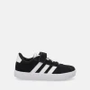 ADIDAS VL COURT 3.0 EL C | Sneakers