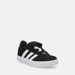 ADIDAS VL COURT 3.0 EL C | Sneakers