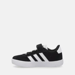 ADIDAS VL COURT 3.0 EL C | Sneakers